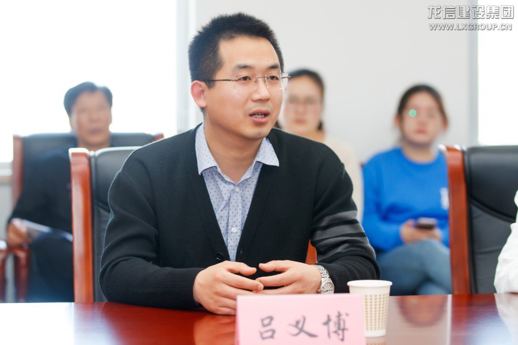 梦想刷新+丨2023年度海门区第一批“梦想小屋”开工啦！_利来集团官网有限公司-衡宇修建工程总承包|全装修品牌向导者|国家住宅工业化基地