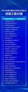 新闻资讯  /  公司动态_利来集团官网有限公司-衡宇修建工程总承包|全装修品牌向导者|国家住宅工业化基地