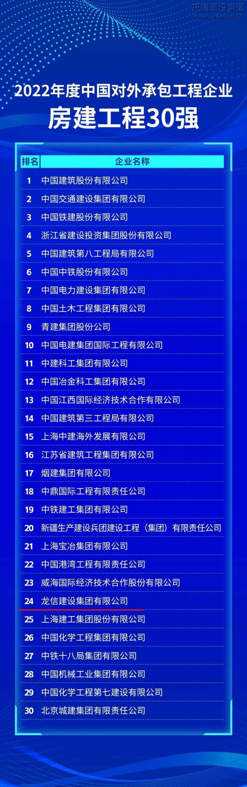 利来集团官网(W66)最给力的老牌