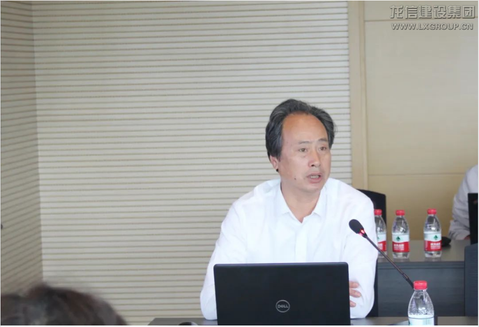 利来集团官网(W66)最给力的老牌