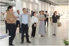 新闻资讯  /  公司动态_利来集团官网有限公司-衡宇修建工程总承包|全装修品牌向导者|国家住宅工业化基地