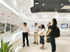 新闻资讯  /  公司动态_利来集团官网有限公司-衡宇修建工程总承包|全装修品牌向导者|国家住宅工业化基地