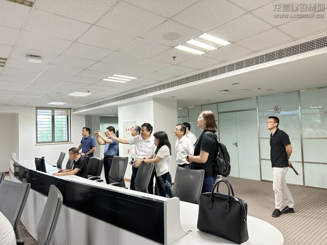 利来集团官网(W66)最给力的老牌