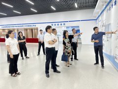新闻资讯  /  公司动态_利来集团官网有限公司-衡宇修建工程总承包|全装修品牌向导者|国家住宅工业化基地