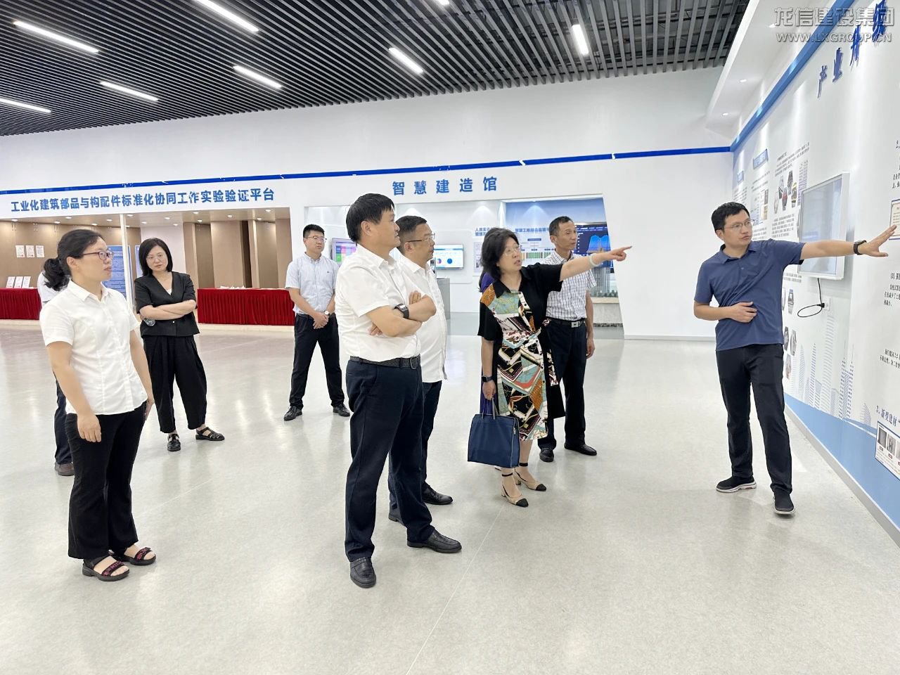 利来集团官网(W66)最给力的老牌