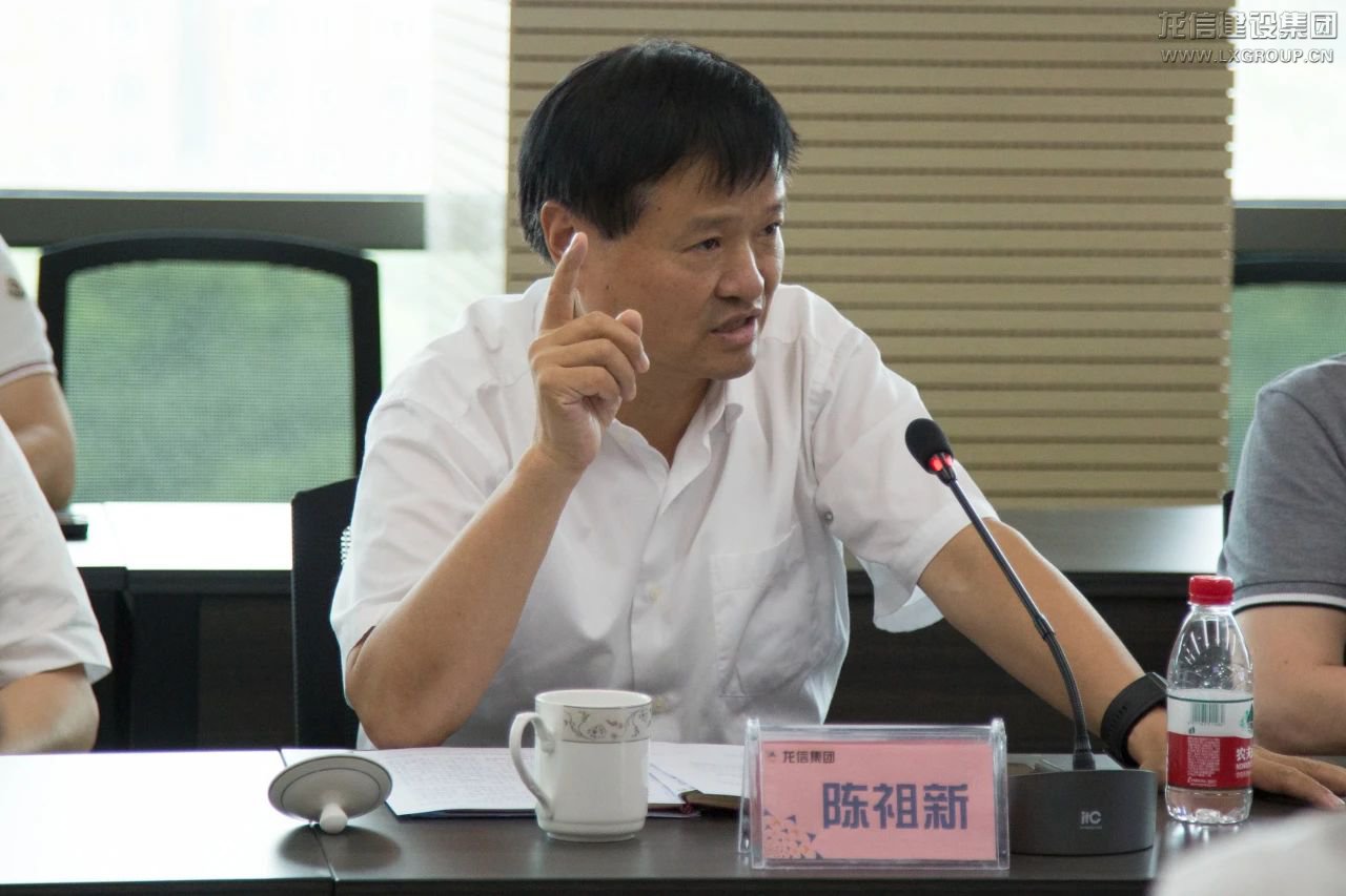 利来集团官网(W66)最给力的老牌