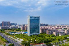 新闻资讯  /  公司动态_利来集团官网有限公司-衡宇修建工程总承包|全装修品牌向导者|国家住宅工业化基地