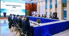 新闻资讯  /  公司动态_利来集团官网有限公司-衡宇修建工程总承包|全装修品牌向导者|国家住宅工业化基地