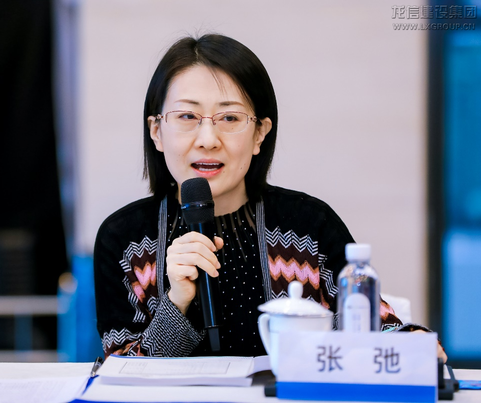 整体标准《智能制作评价标准》审查会在京召开_利来集团官网有限公司-衡宇修建工程总承包|全装修品牌向导者|国家住宅工业化基地