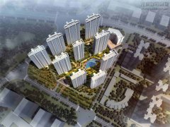 精品工程_利来集团官网有限公司-衡宇修建工程总承包|全装修品牌向导者|国家住宅工业化基地