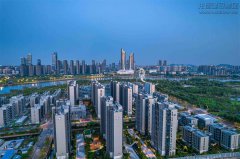 精品工程_利来集团官网有限公司-衡宇修建工程总承包|全装修品牌向导者|国家住宅工业化基地