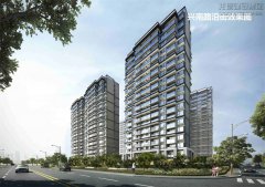 精品工程_利来集团官网有限公司-衡宇修建工程总承包|全装修品牌向导者|国家住宅工业化基地