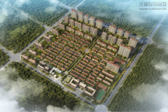 精品工程_利来集团官网有限公司-衡宇修建工程总承包|全装修品牌向导者|国家住宅工业化基地