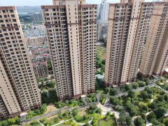 精品工程_利来集团官网有限公司-衡宇修建工程总承包|全装修品牌向导者|国家住宅工业化基地
