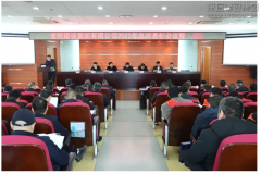 新闻资讯  /  公司动态_利来集团官网有限公司-衡宇修建工程总承包|全装修品牌向导者|国家住宅工业化基地