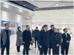 新闻资讯_利来集团官网有限公司-衡宇修建工程总承包|全装修品牌向导者|国家住宅工业化基地