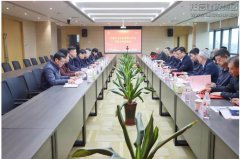 新闻资讯  /  公司动态_利来集团官网有限公司-衡宇修建工程总承包|全装修品牌向导者|国家住宅工业化基地