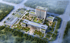 新闻资讯  /  公司动态_利来集团官网有限公司-衡宇修建工程总承包|全装修品牌向导者|国家住宅工业化基地