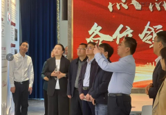 新闻资讯  /  公司动态_利来集团官网有限公司-衡宇修建工程总承包|全装修品牌向导者|国家住宅工业化基地