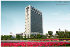 新闻资讯_利来集团官网有限公司-衡宇修建工程总承包|全装修品牌向导者|国家住宅工业化基地