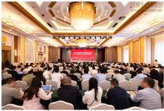 新闻资讯  /  公司动态_利来集团官网有限公司-衡宇修建工程总承包|全装修品牌向导者|国家住宅工业化基地