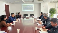 新闻资讯_利来集团官网有限公司-衡宇修建工程总承包|全装修品牌向导者|国家住宅工业化基地